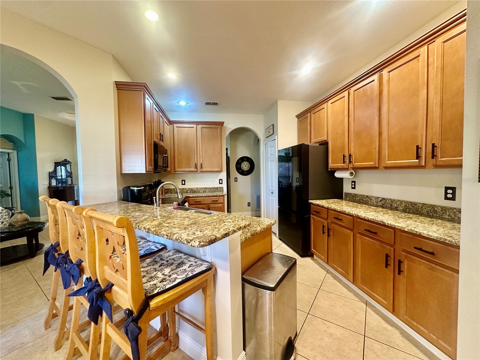 2693 Patrician Circle Kissimmee FL 34746 L4961109 image14