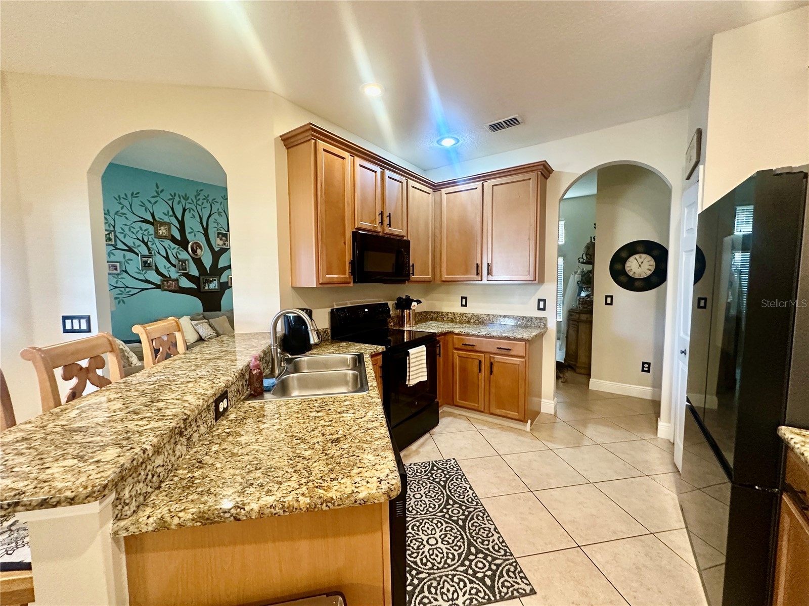 2693 Patrician Circle Kissimmee FL 34746 L4961109 image15