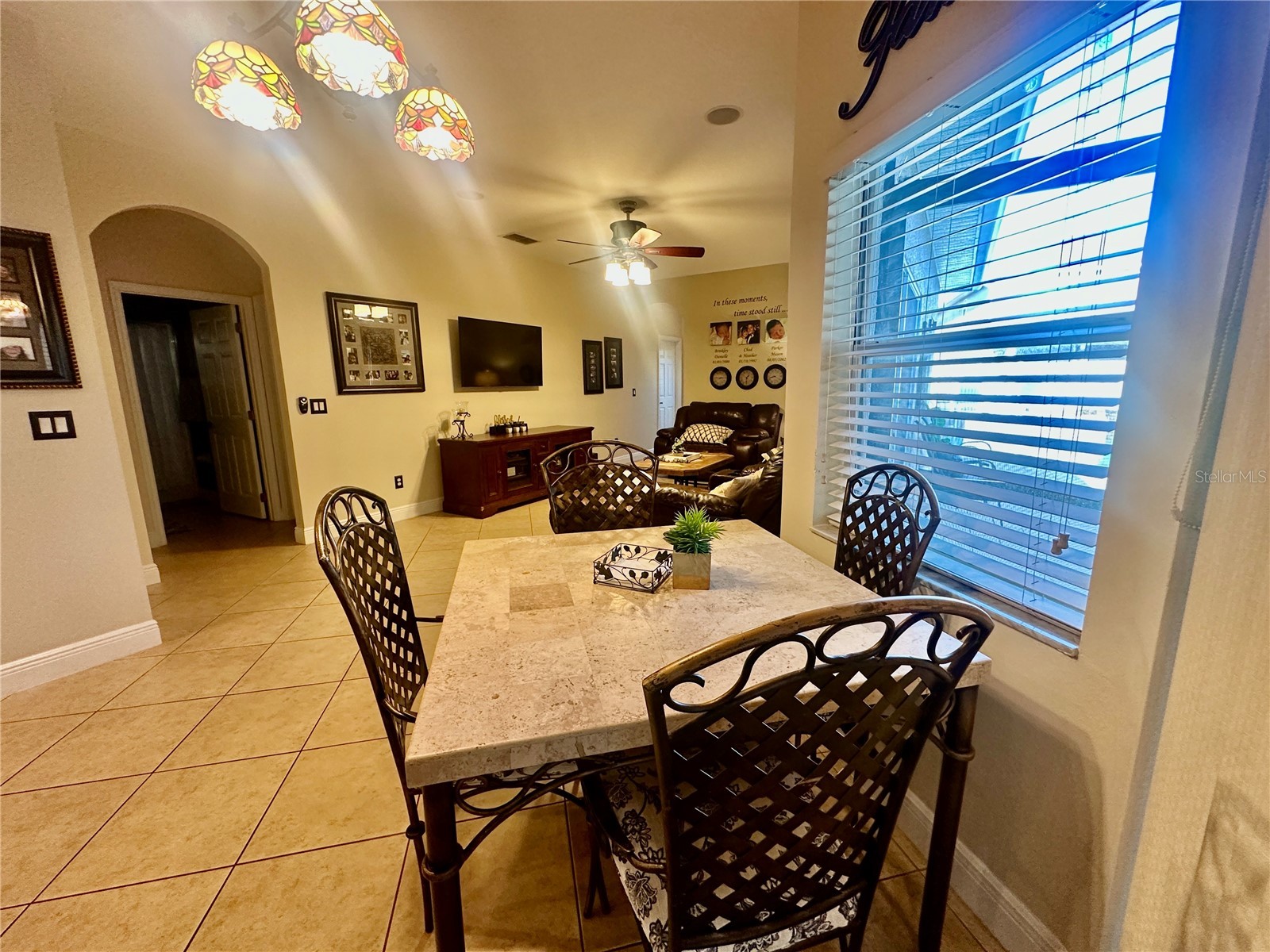 2693 Patrician Circle Kissimmee FL 34746 L4961109 image16