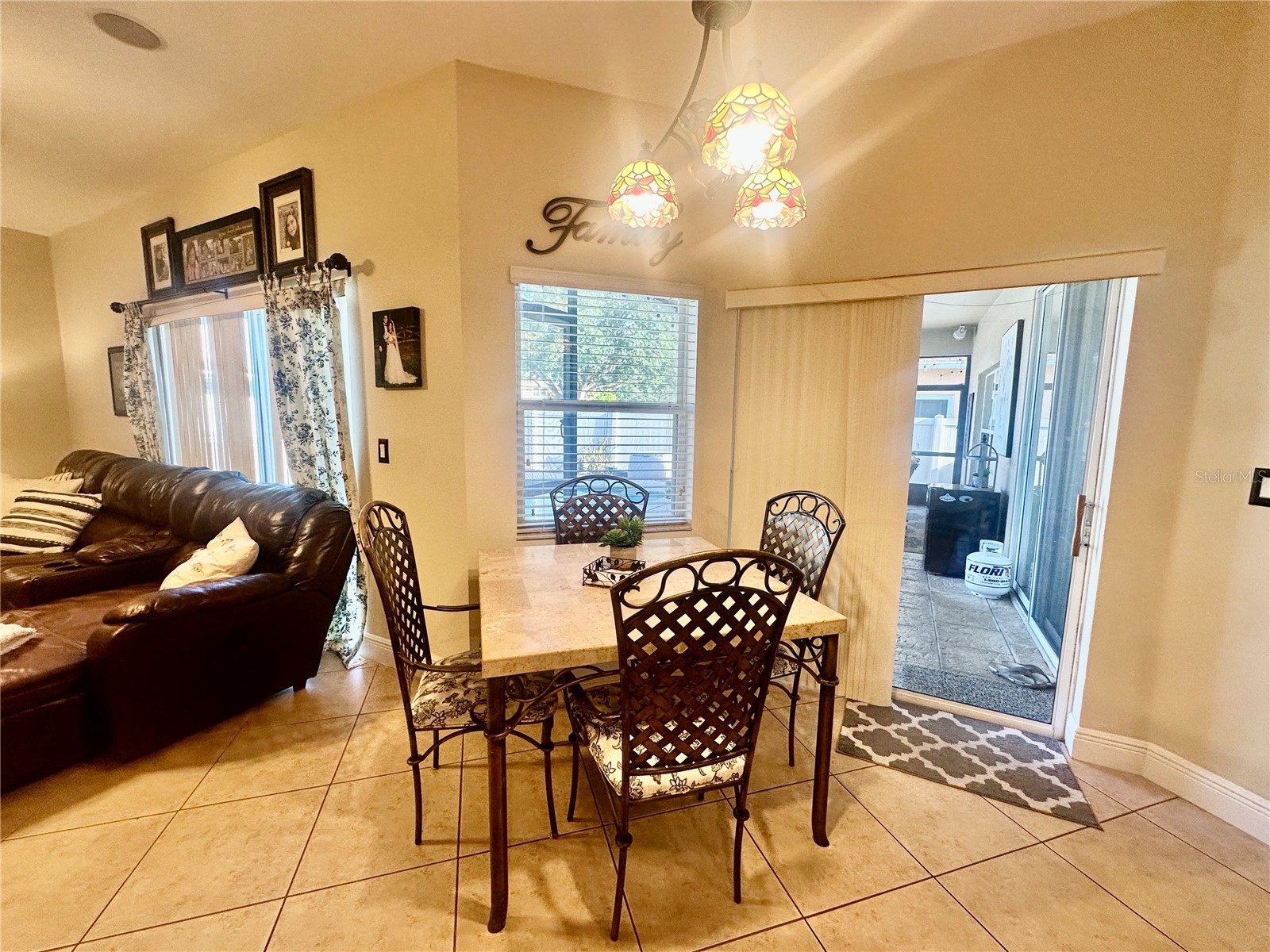 2693 Patrician Circle Kissimmee FL 34746 L4961109 image17