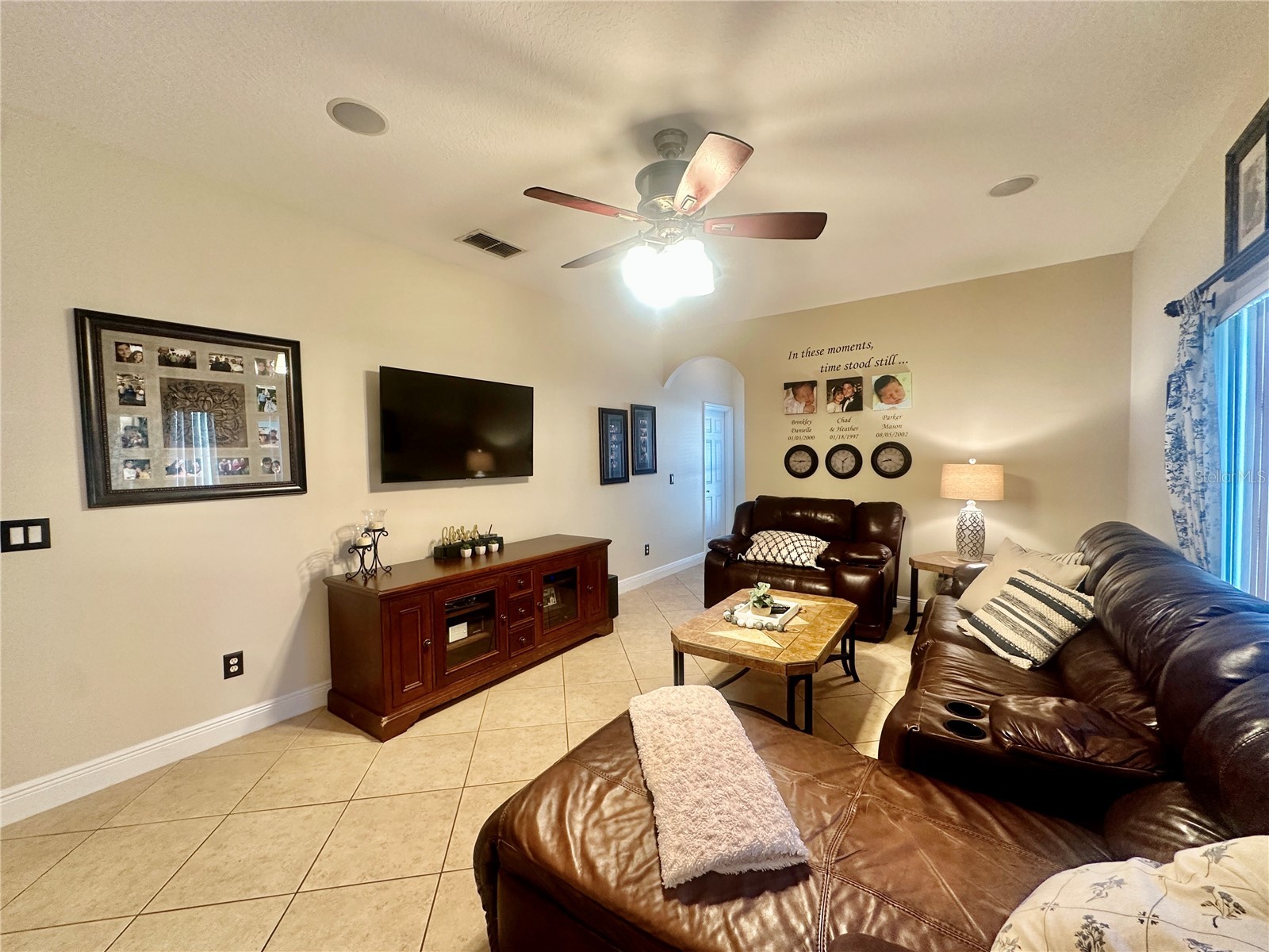 2693 Patrician Circle Kissimmee FL 34746 L4961109 image18