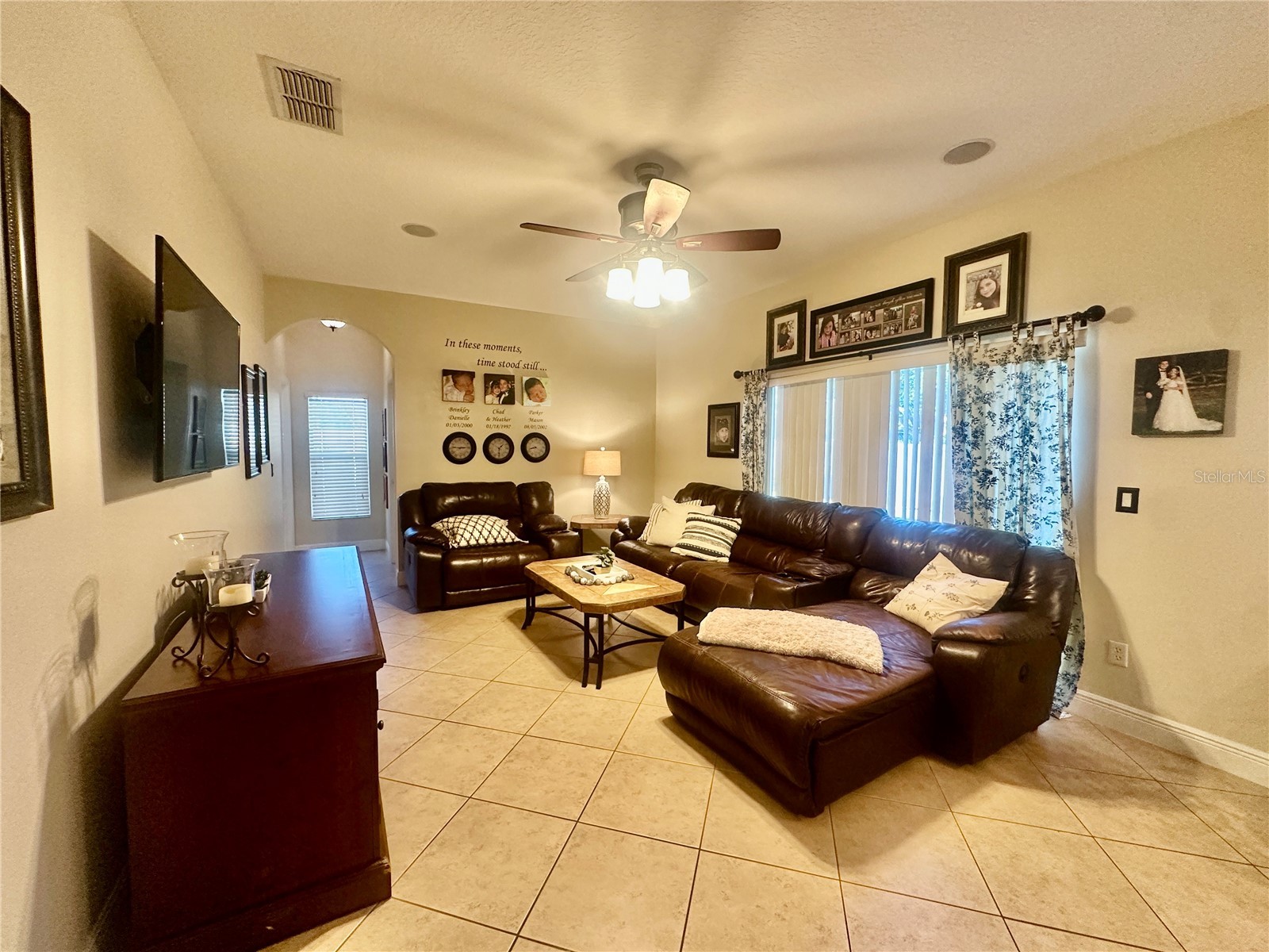 2693 Patrician Circle Kissimmee FL 34746 L4961109 image19