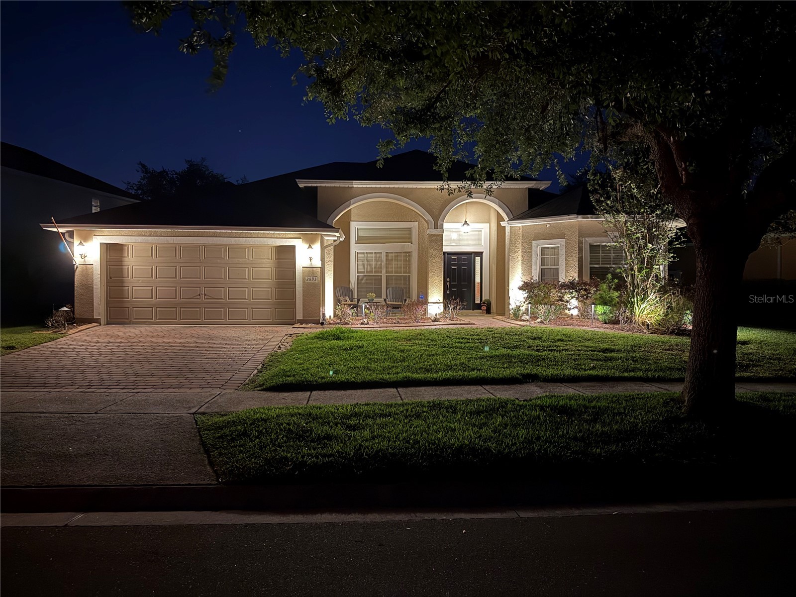 2693 Patrician Circle Kissimmee FL 34746 L4961109 image2
