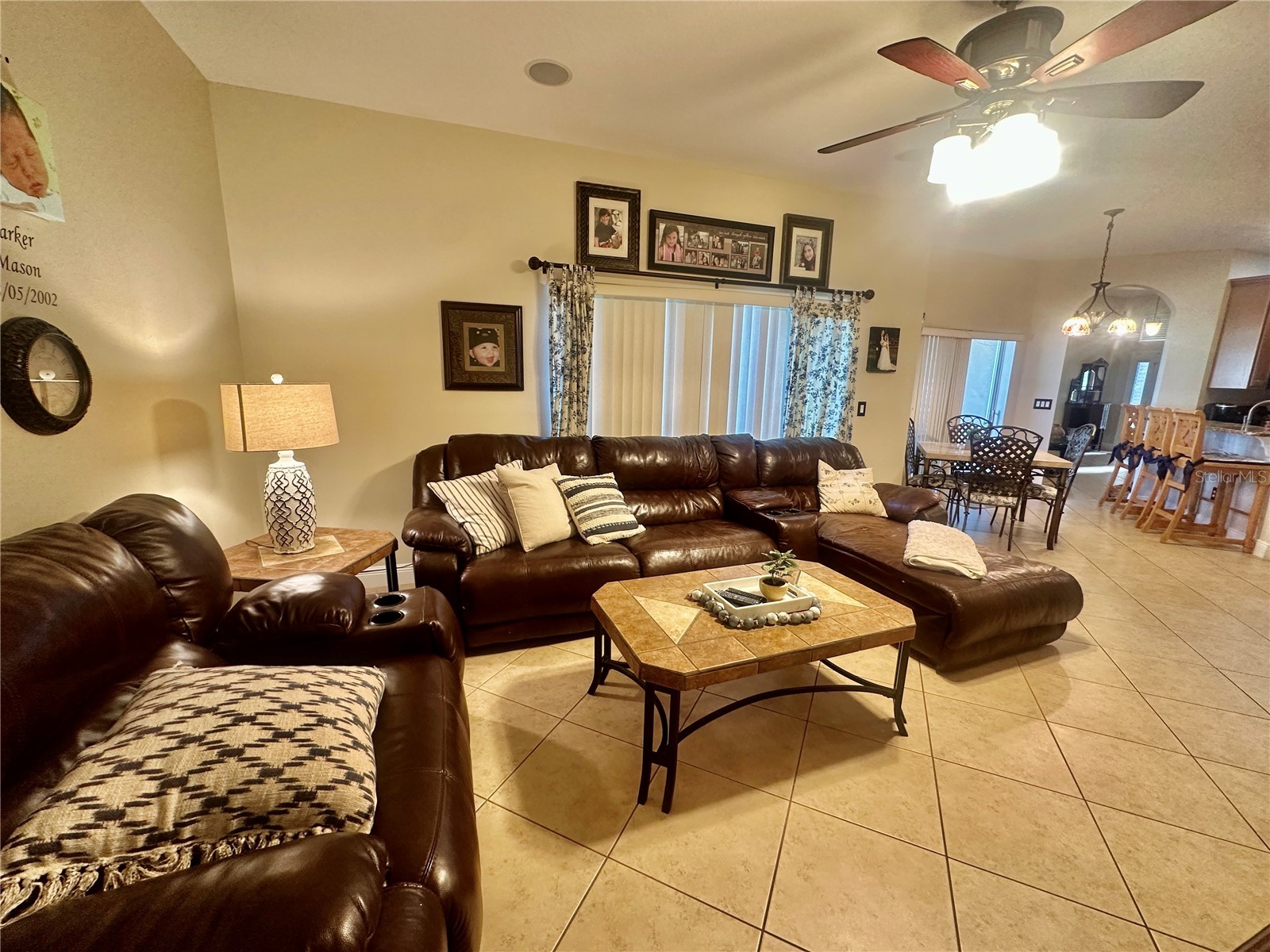 2693 Patrician Circle Kissimmee FL 34746 L4961109 image20