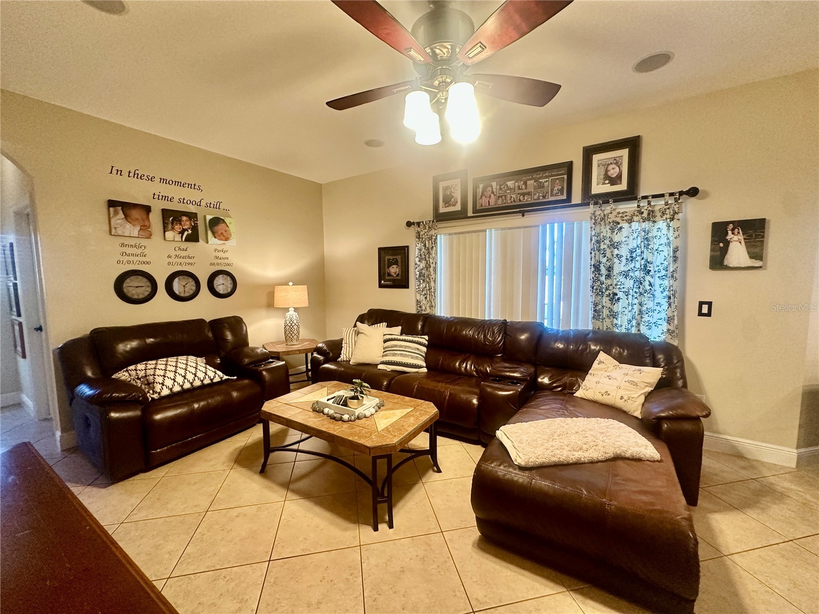 2693 Patrician Circle Kissimmee FL 34746 L4961109 image21