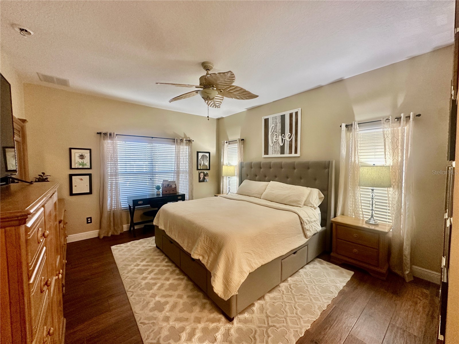 2693 Patrician Circle Kissimmee FL 34746 L4961109 image22