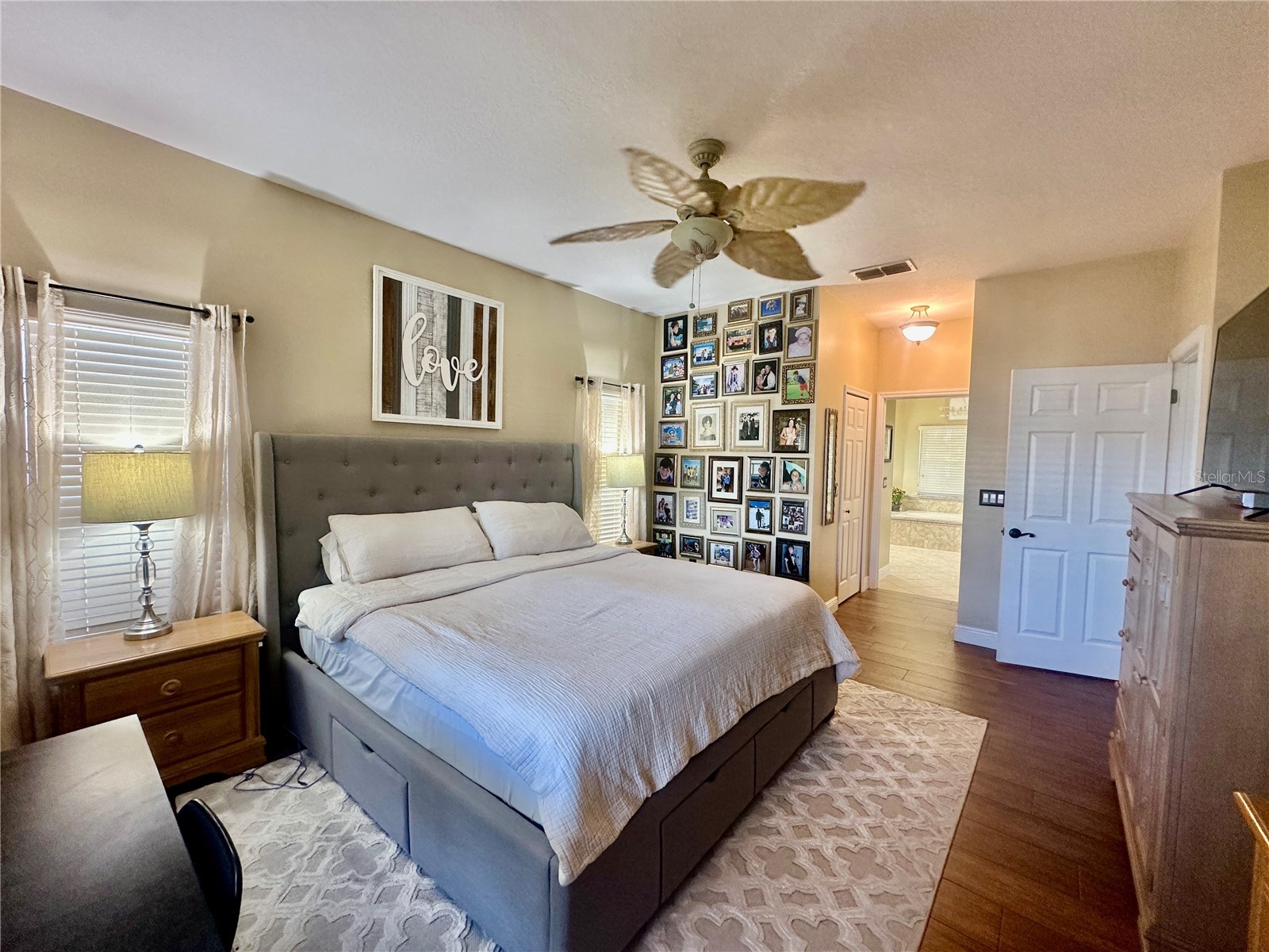 2693 Patrician Circle Kissimmee FL 34746 L4961109 image23