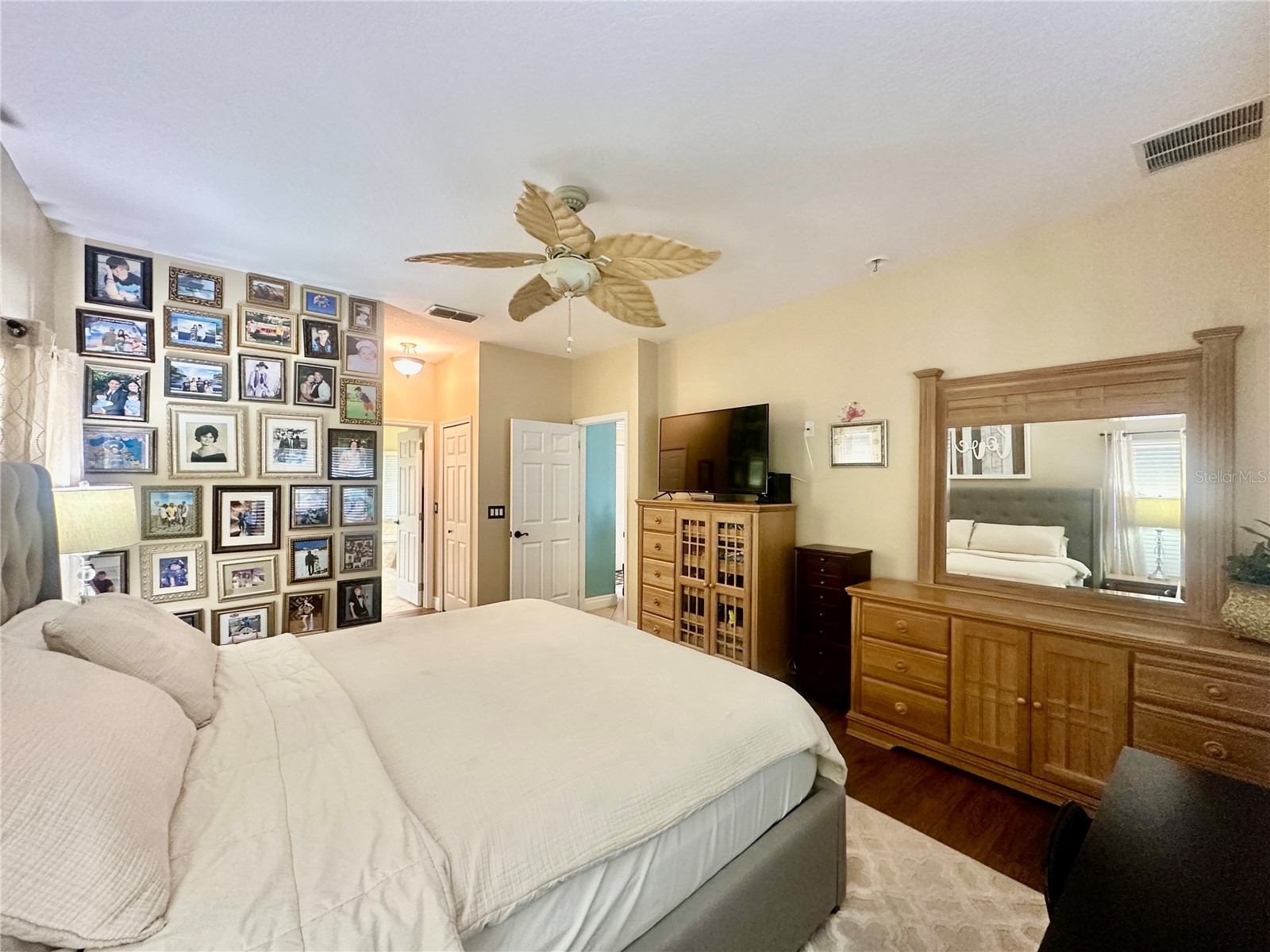 2693 Patrician Circle Kissimmee FL 34746 L4961109 image24