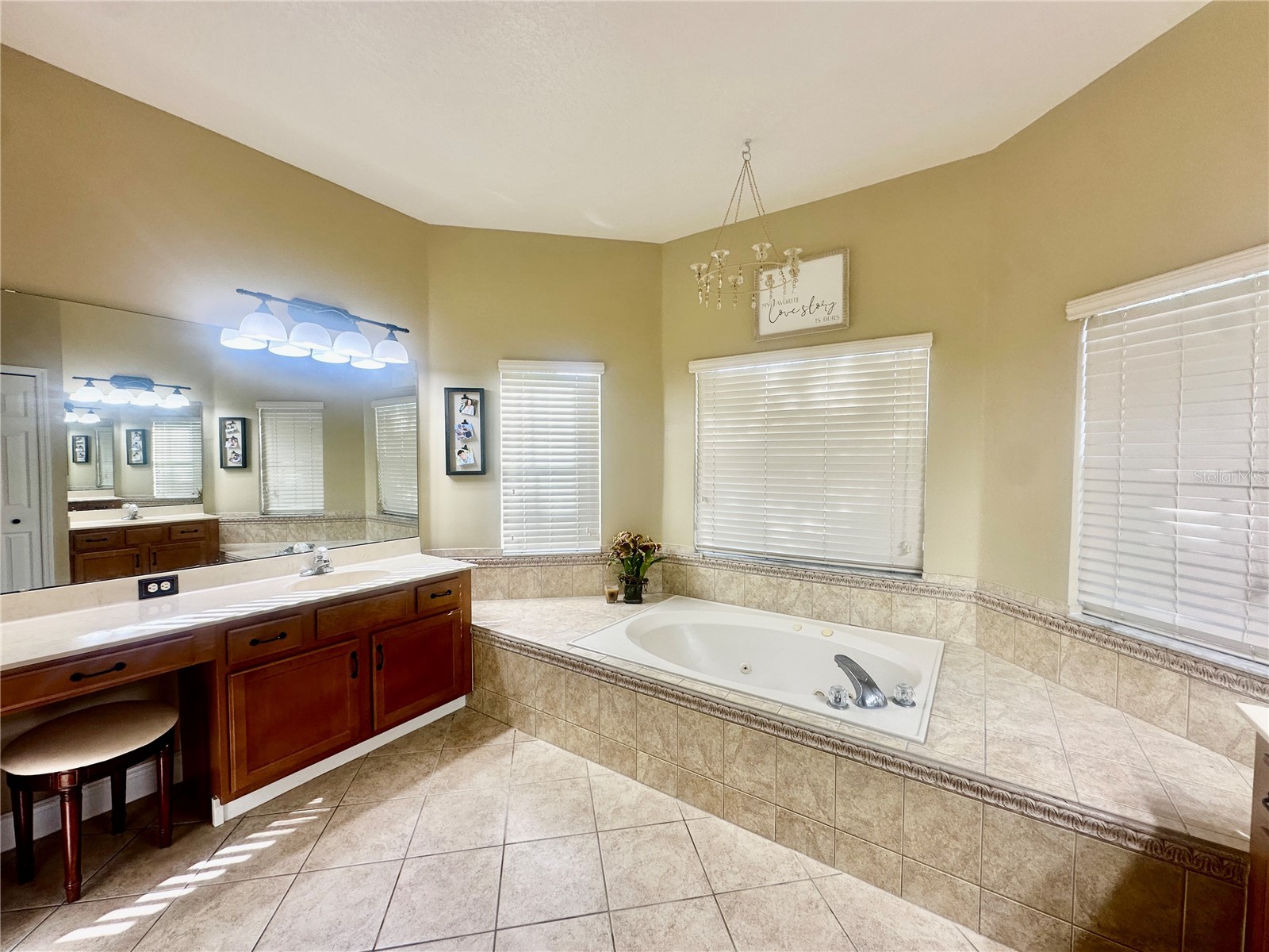 2693 Patrician Circle Kissimmee FL 34746 L4961109 image25