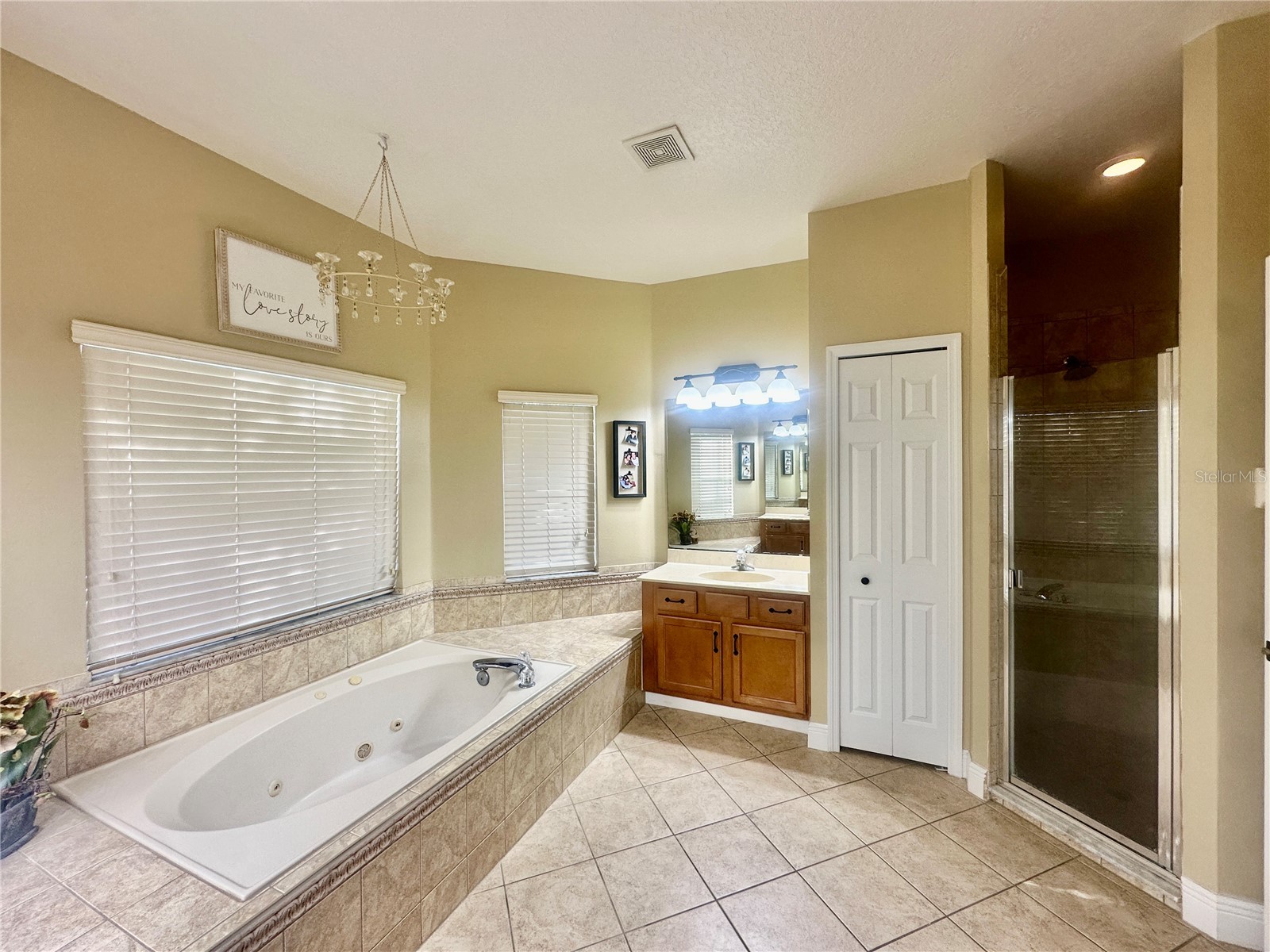 2693 Patrician Circle Kissimmee FL 34746 L4961109 image26
