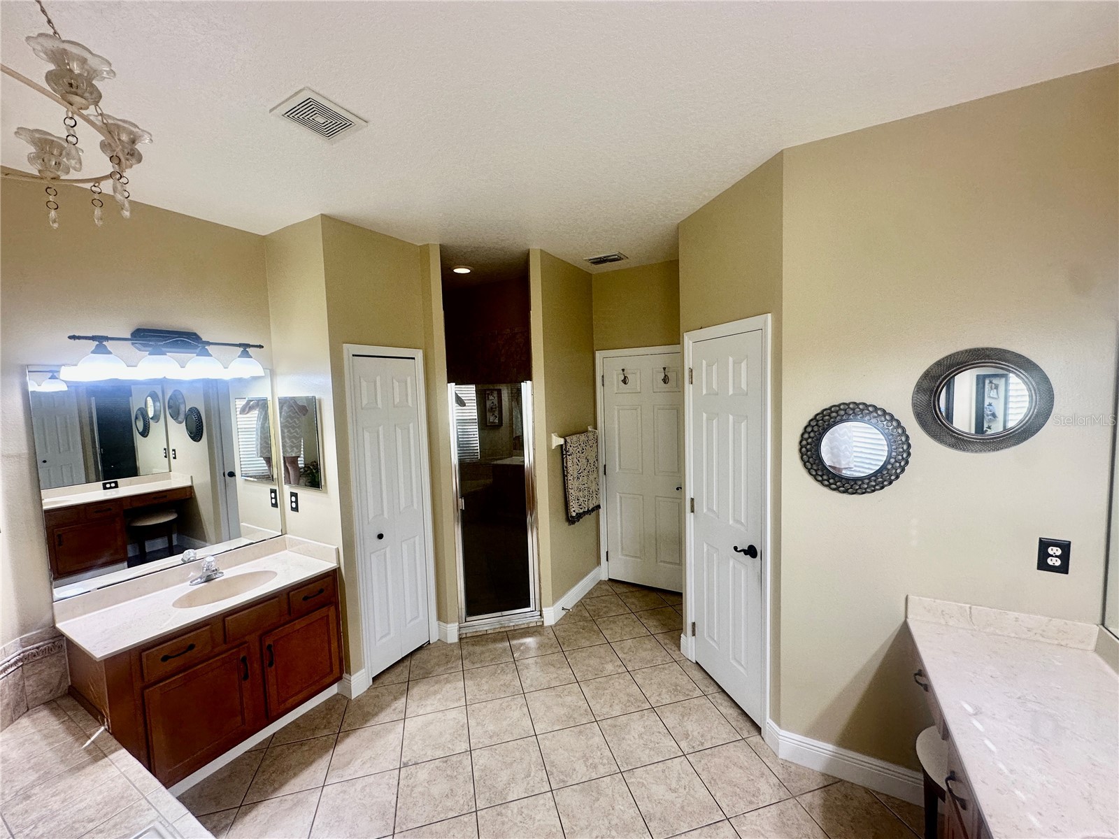 2693 Patrician Circle Kissimmee FL 34746 L4961109 image27