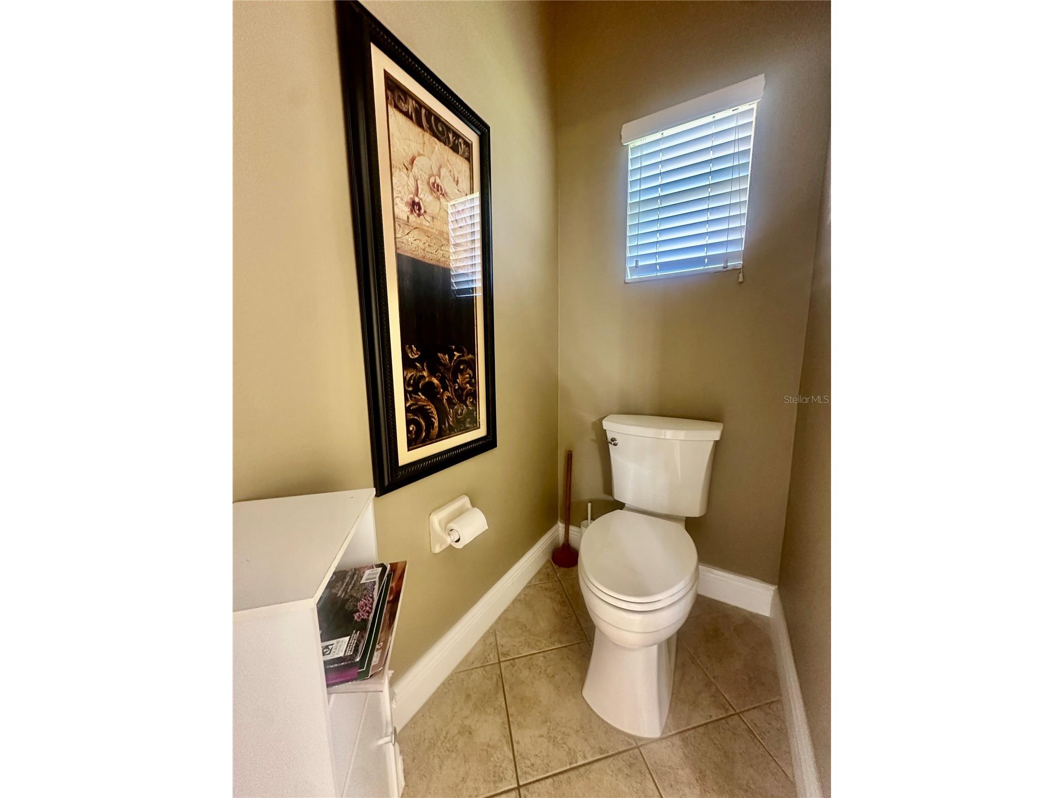 2693 Patrician Circle Kissimmee FL 34746 L4961109 image28