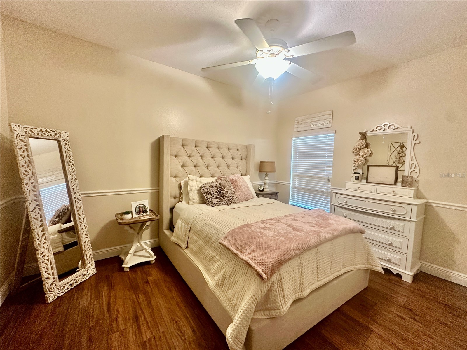 2693 Patrician Circle Kissimmee FL 34746 L4961109 image29