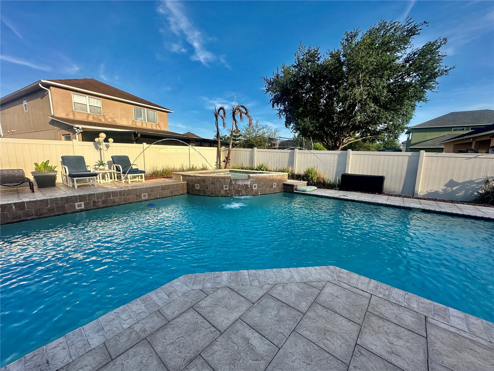 2693 Patrician Circle Kissimmee FL 34746 L4961109 image3