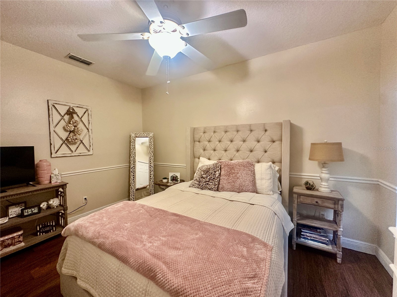 2693 Patrician Circle Kissimmee FL 34746 L4961109 image30