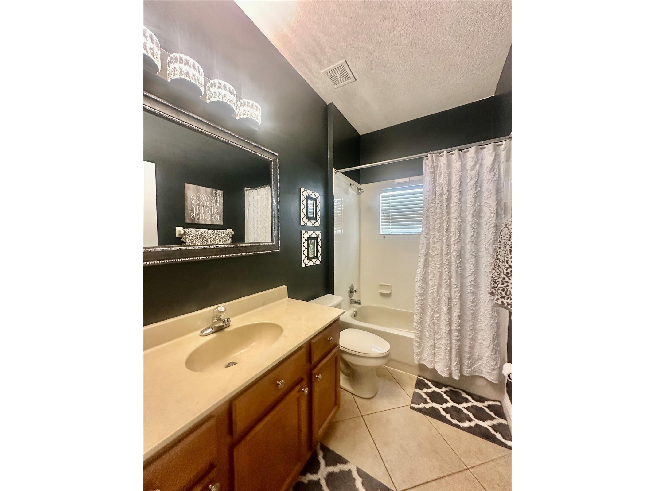 2693 Patrician Circle Kissimmee FL 34746 L4961109 image31