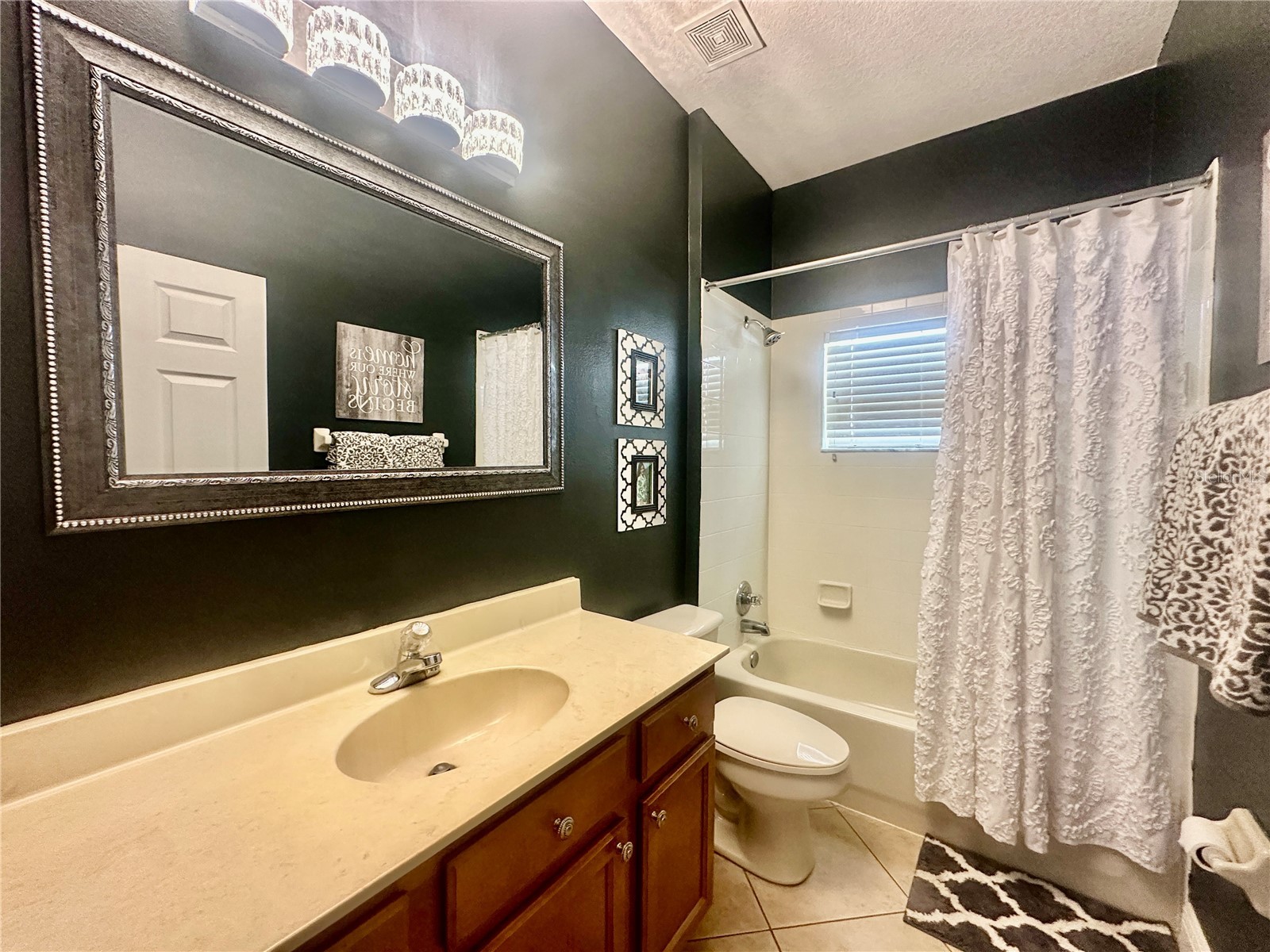 2693 Patrician Circle Kissimmee FL 34746 L4961109 image32