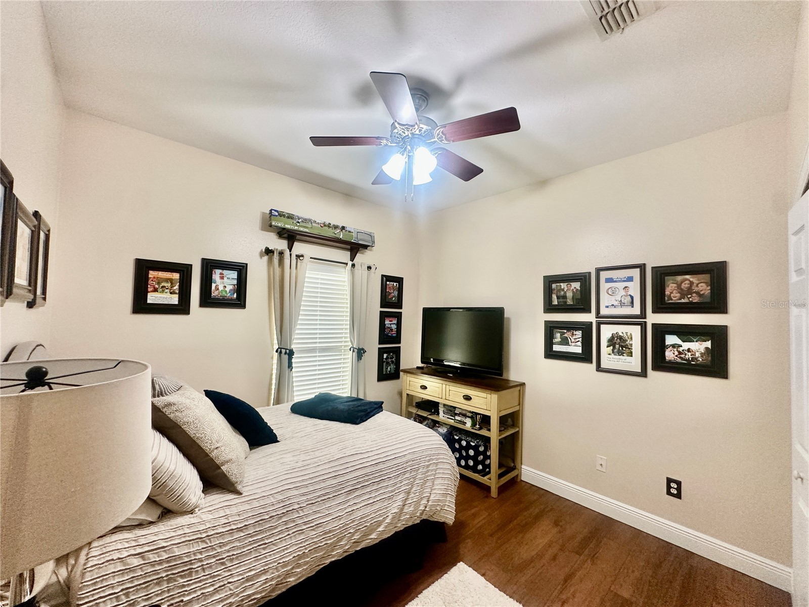 2693 Patrician Circle Kissimmee FL 34746 L4961109 image33