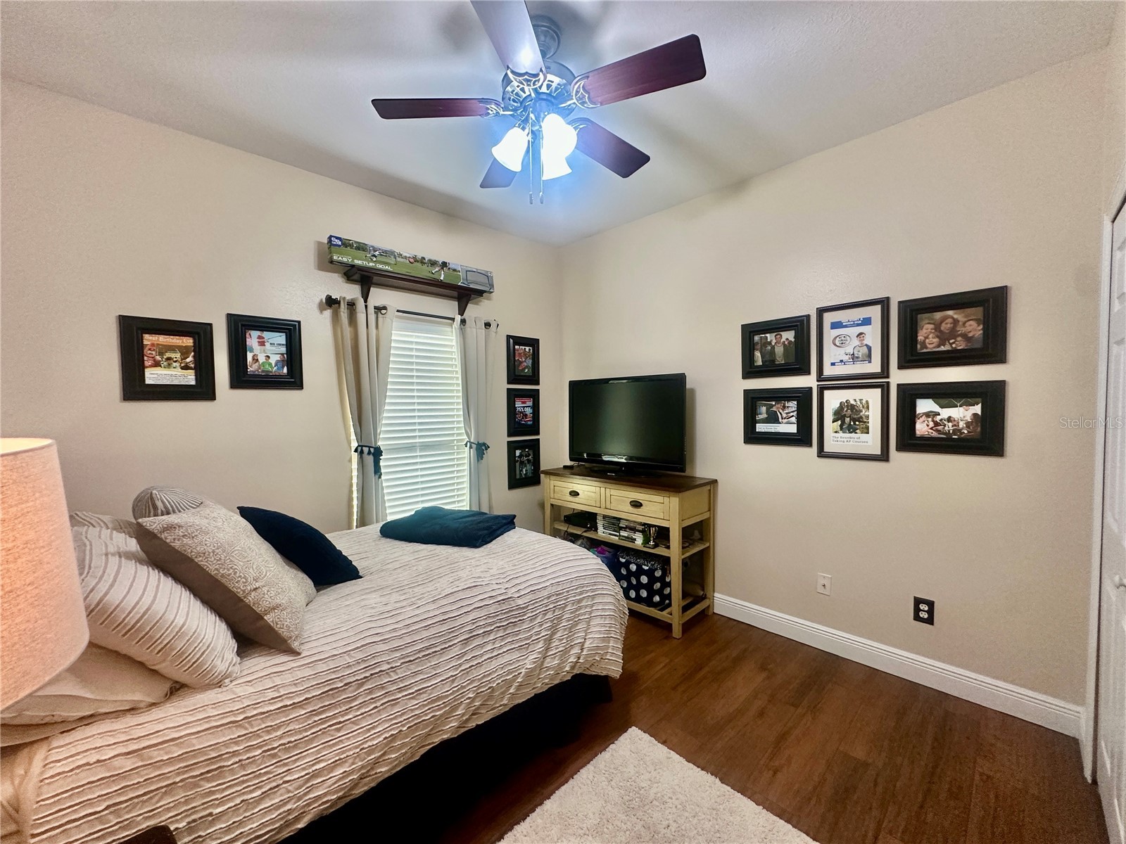 2693 Patrician Circle Kissimmee FL 34746 L4961109 image34