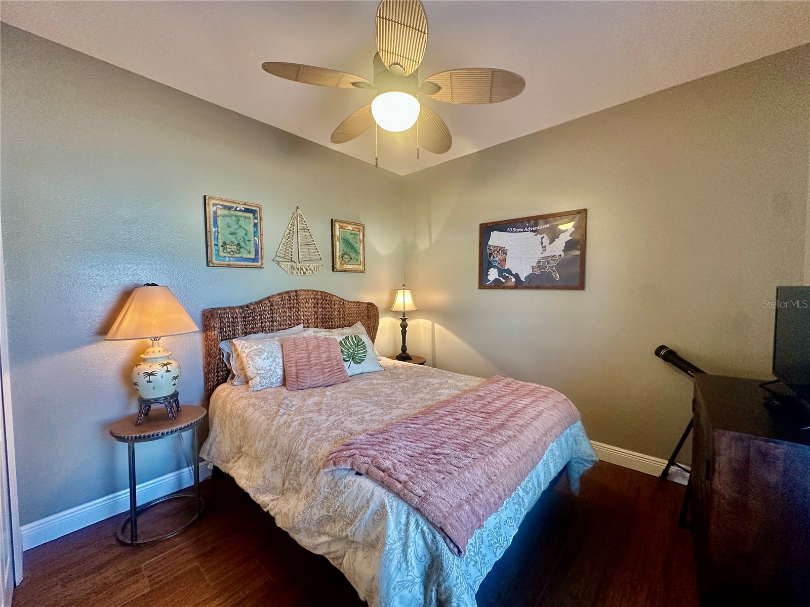 2693 Patrician Circle Kissimmee FL 34746 L4961109 image35