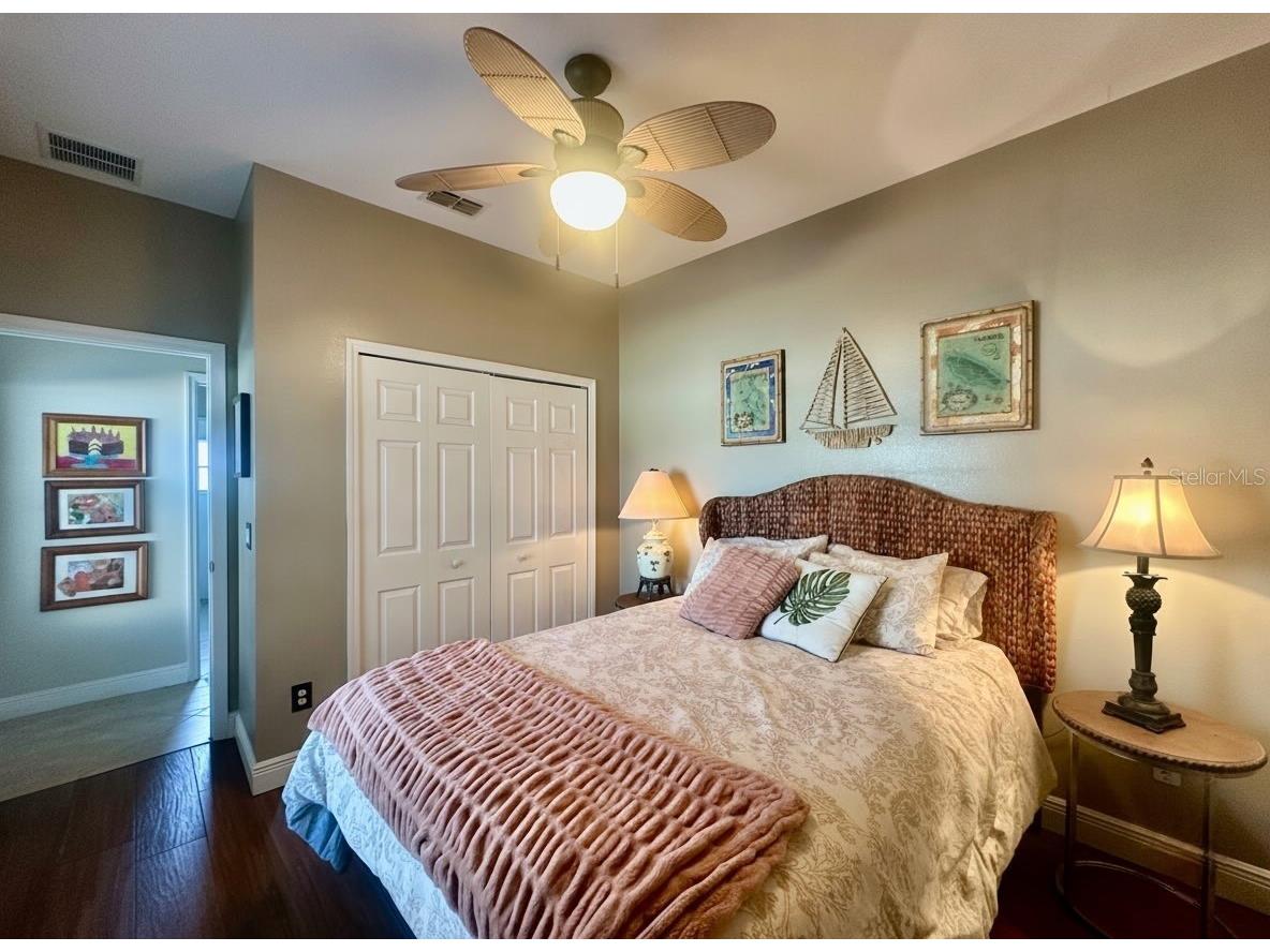 2693 Patrician Circle Kissimmee FL 34746 L4961109 image36