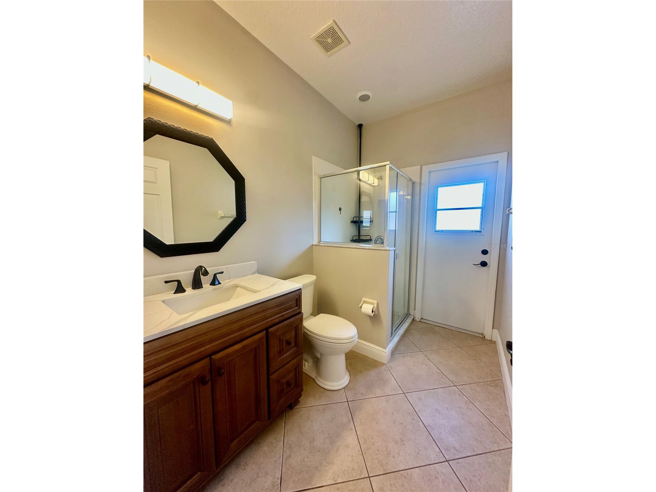 2693 Patrician Circle Kissimmee FL 34746 L4961109 image37