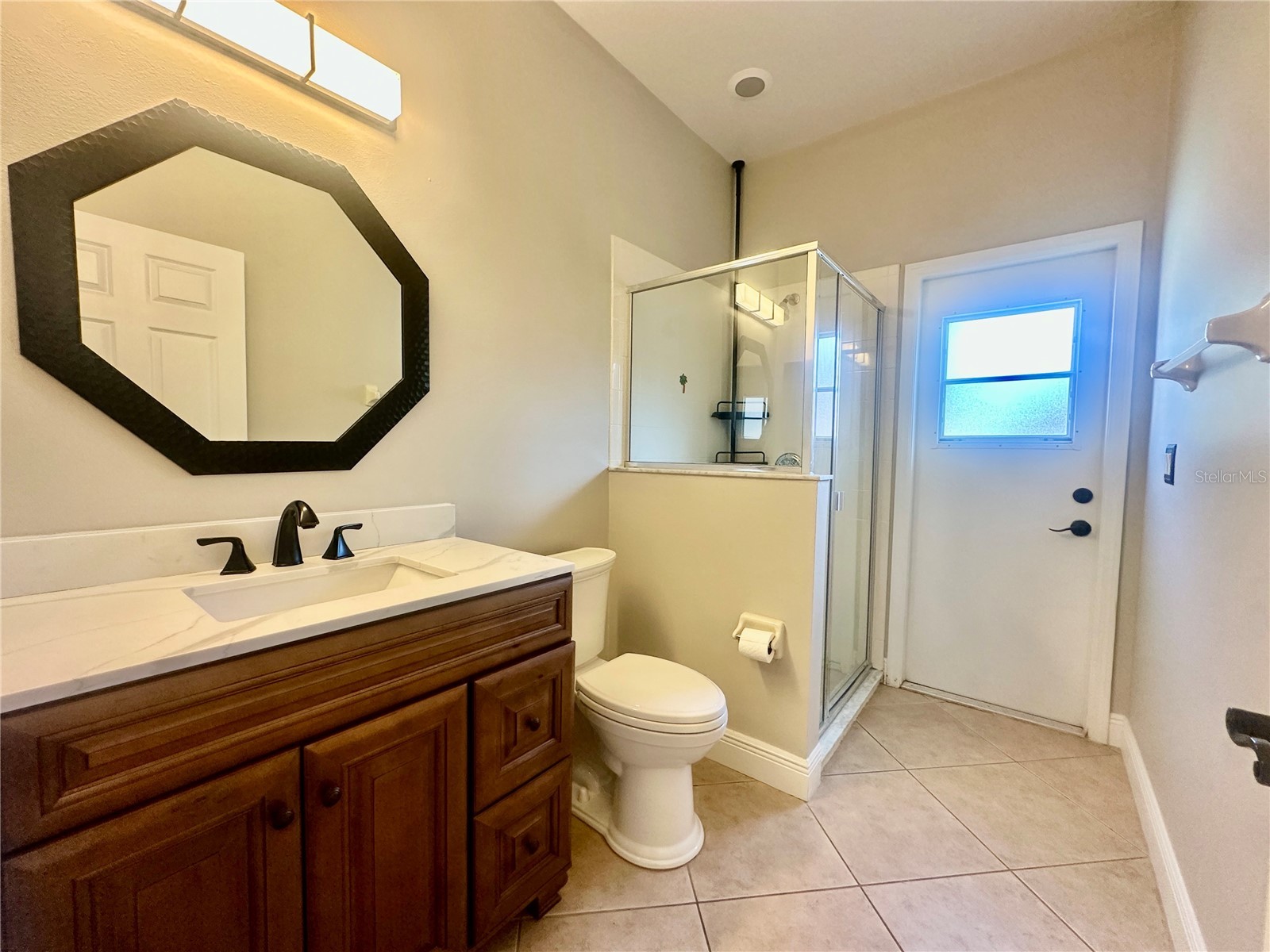 2693 Patrician Circle Kissimmee FL 34746 L4961109 image38