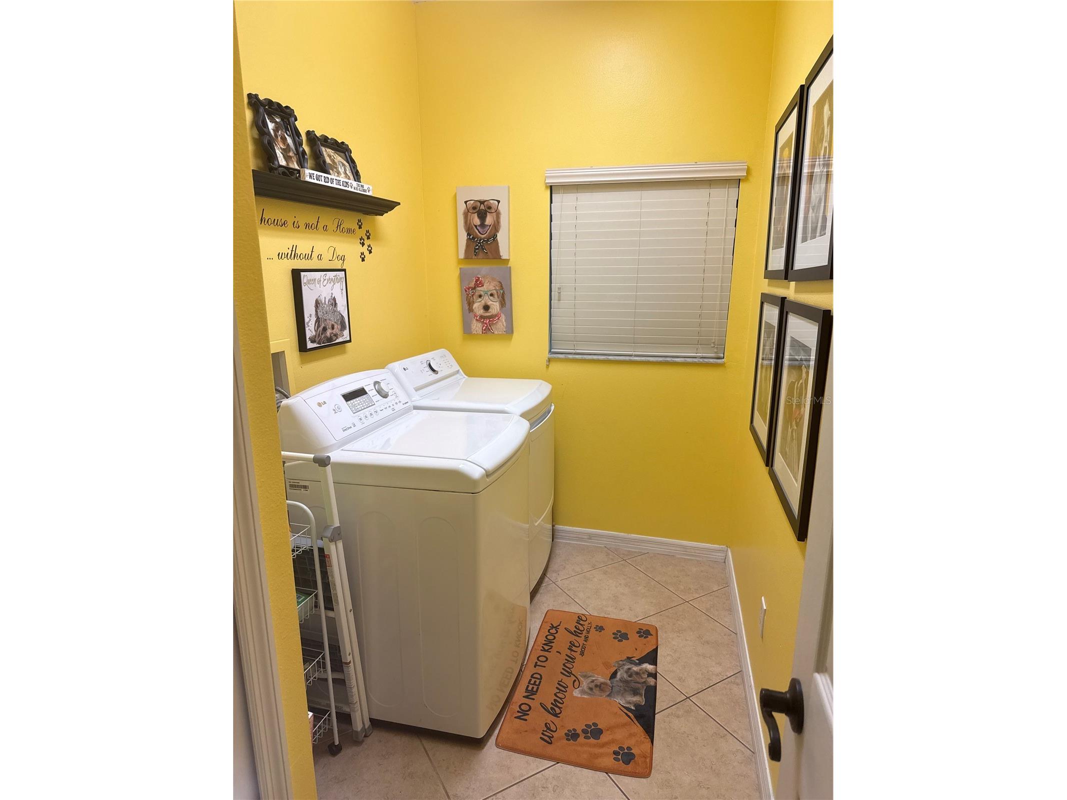 2693 Patrician Circle Kissimmee FL 34746 L4961109 image39