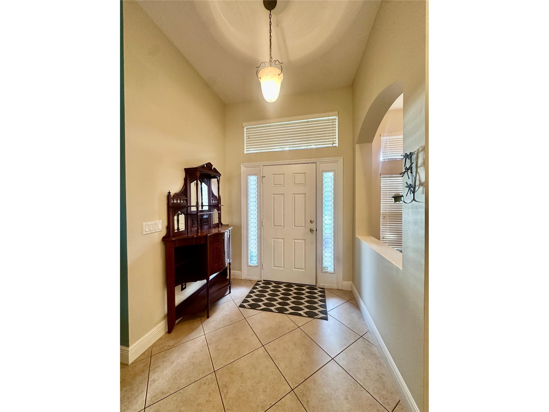 2693 Patrician Circle Kissimmee FL 34746 L4961109 image4
