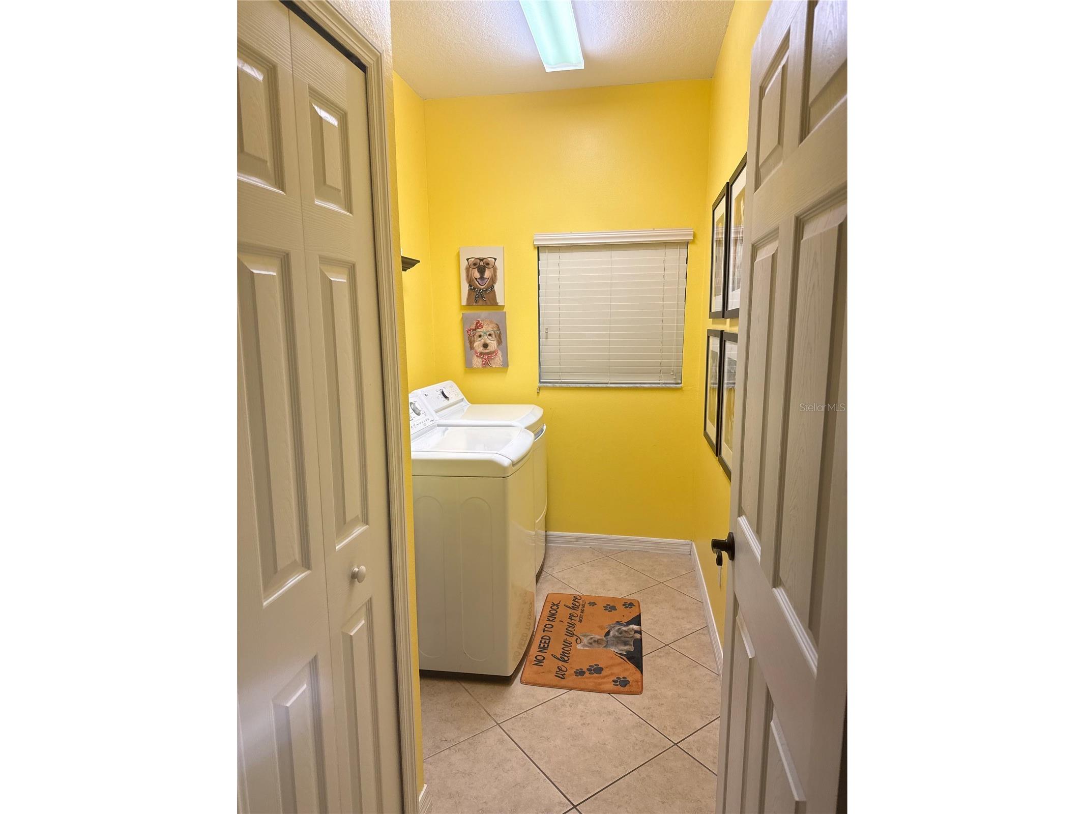 2693 Patrician Circle Kissimmee FL 34746 L4961109 image40