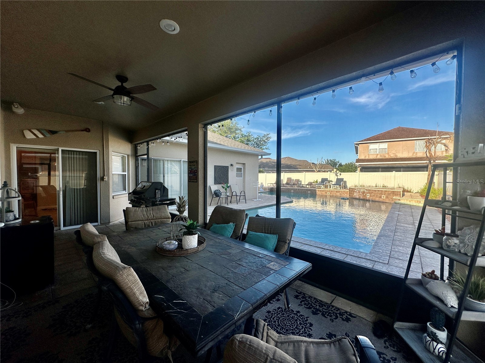 2693 Patrician Circle Kissimmee FL 34746 L4961109 image41