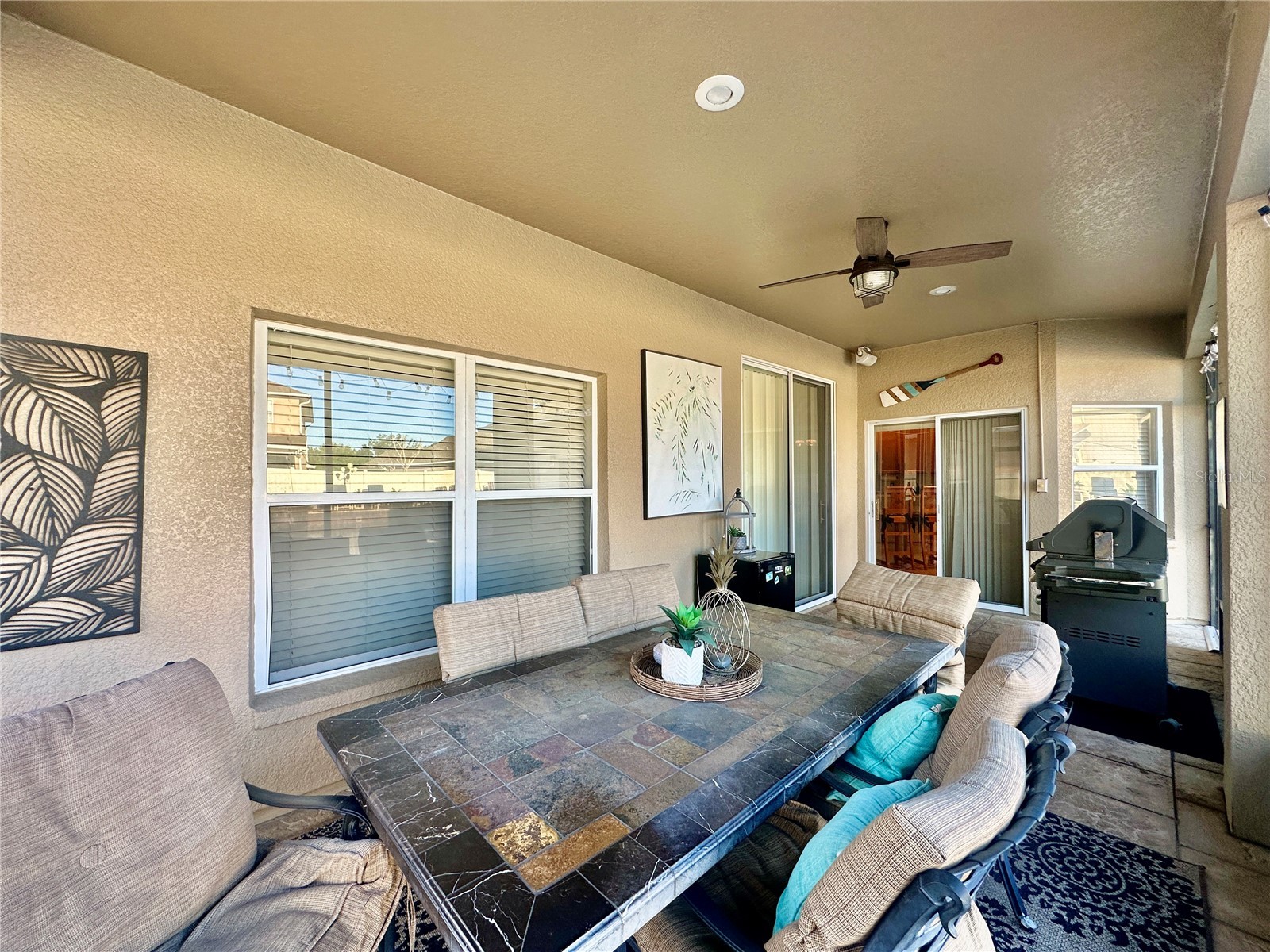 2693 Patrician Circle Kissimmee FL 34746 L4961109 image42