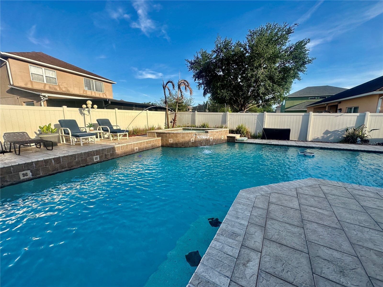 2693 Patrician Circle Kissimmee FL 34746 L4961109 image43