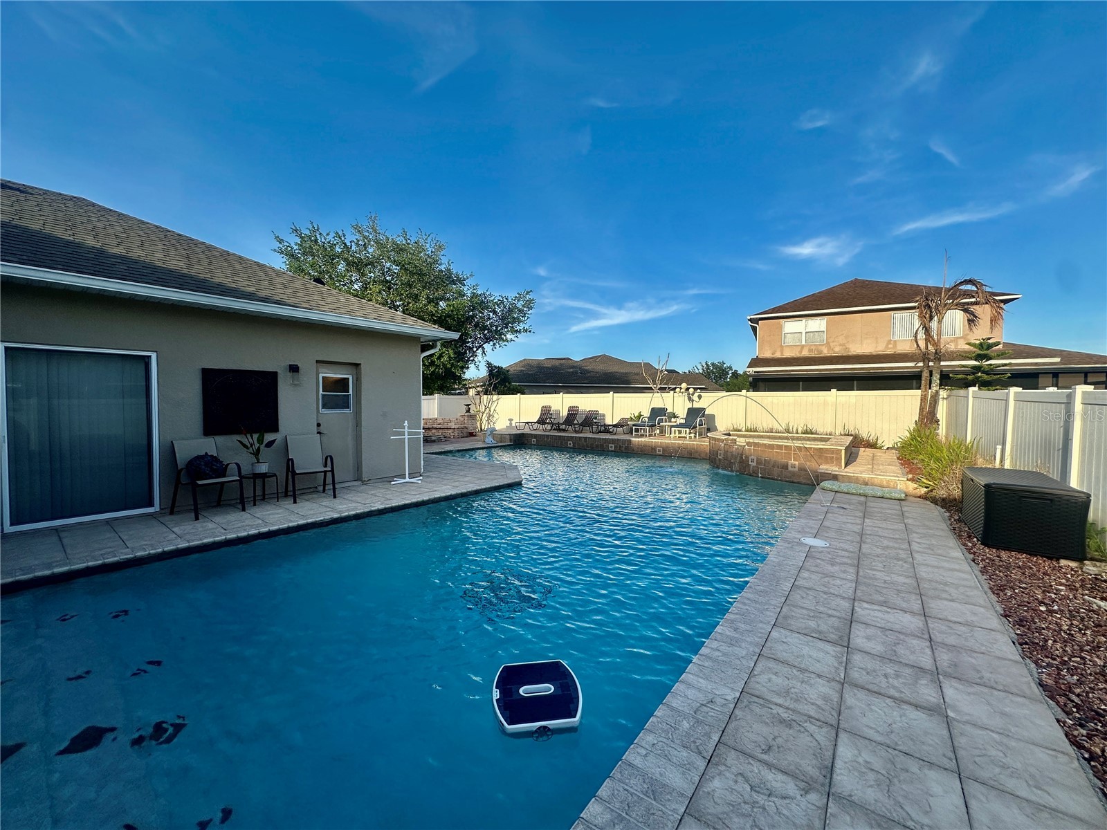 2693 Patrician Circle Kissimmee FL 34746 L4961109 image44