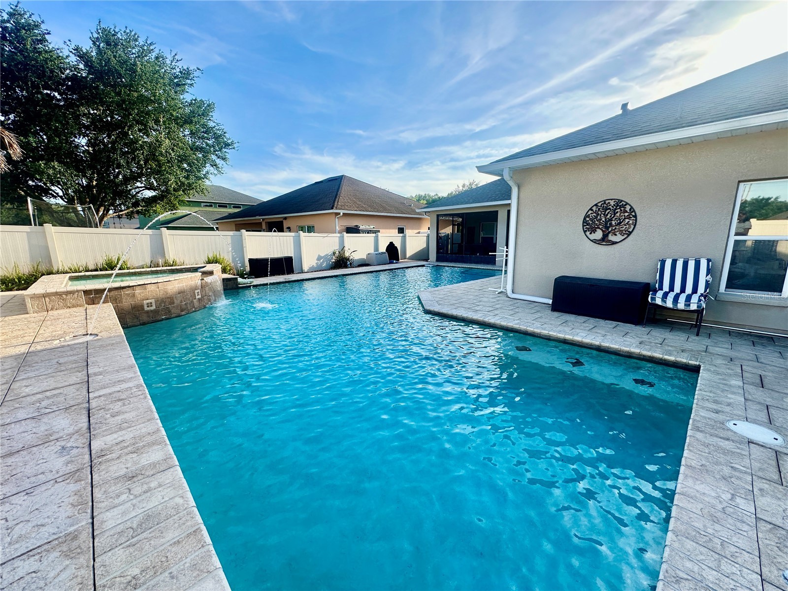 2693 Patrician Circle Kissimmee FL 34746 L4961109 image45