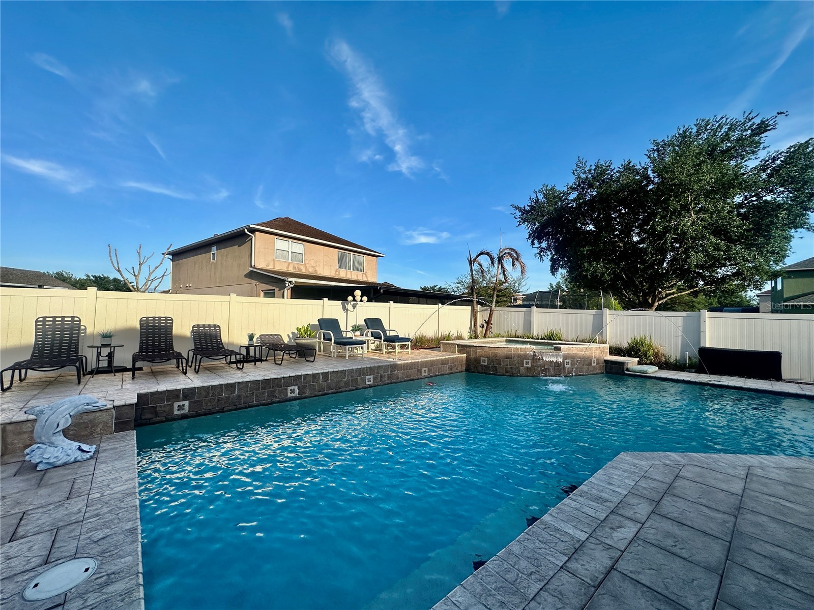 2693 Patrician Circle Kissimmee FL 34746 L4961109 image46