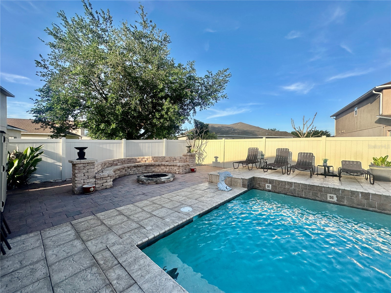 2693 Patrician Circle Kissimmee FL 34746 L4961109 image47