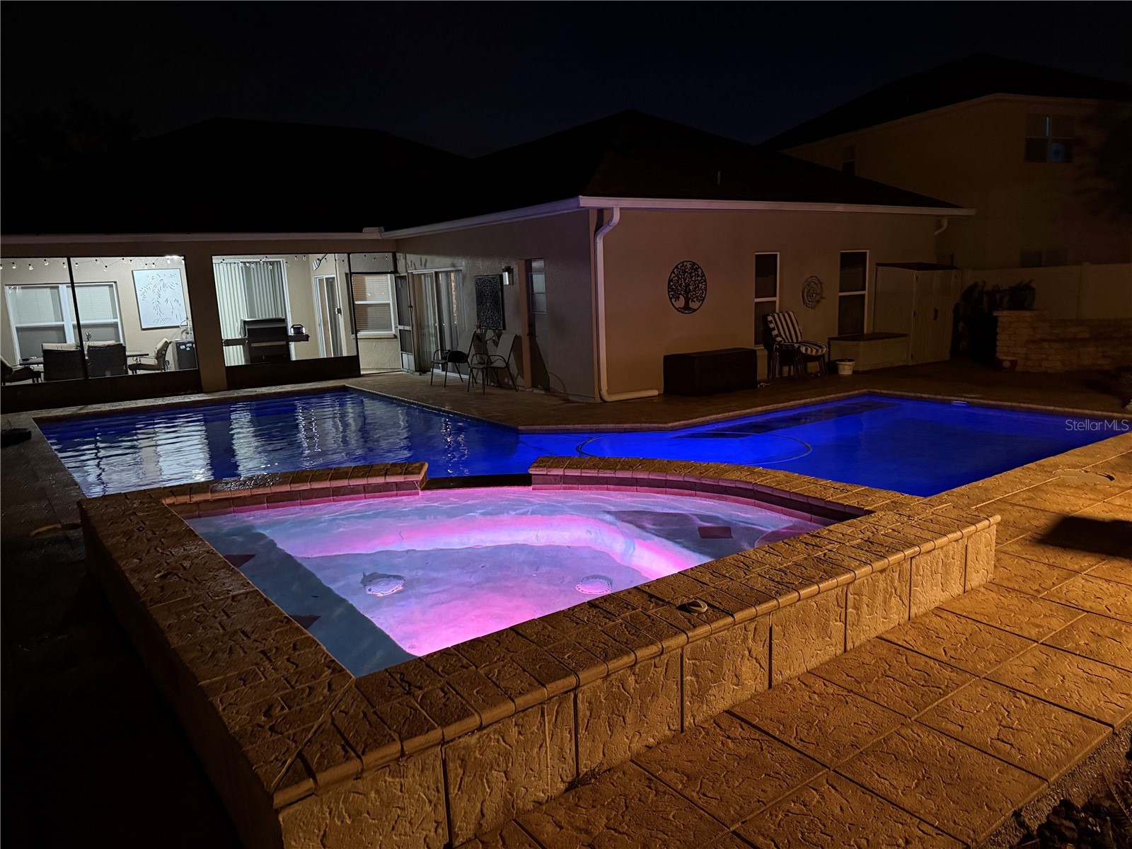 2693 Patrician Circle Kissimmee FL 34746 L4961109 image48