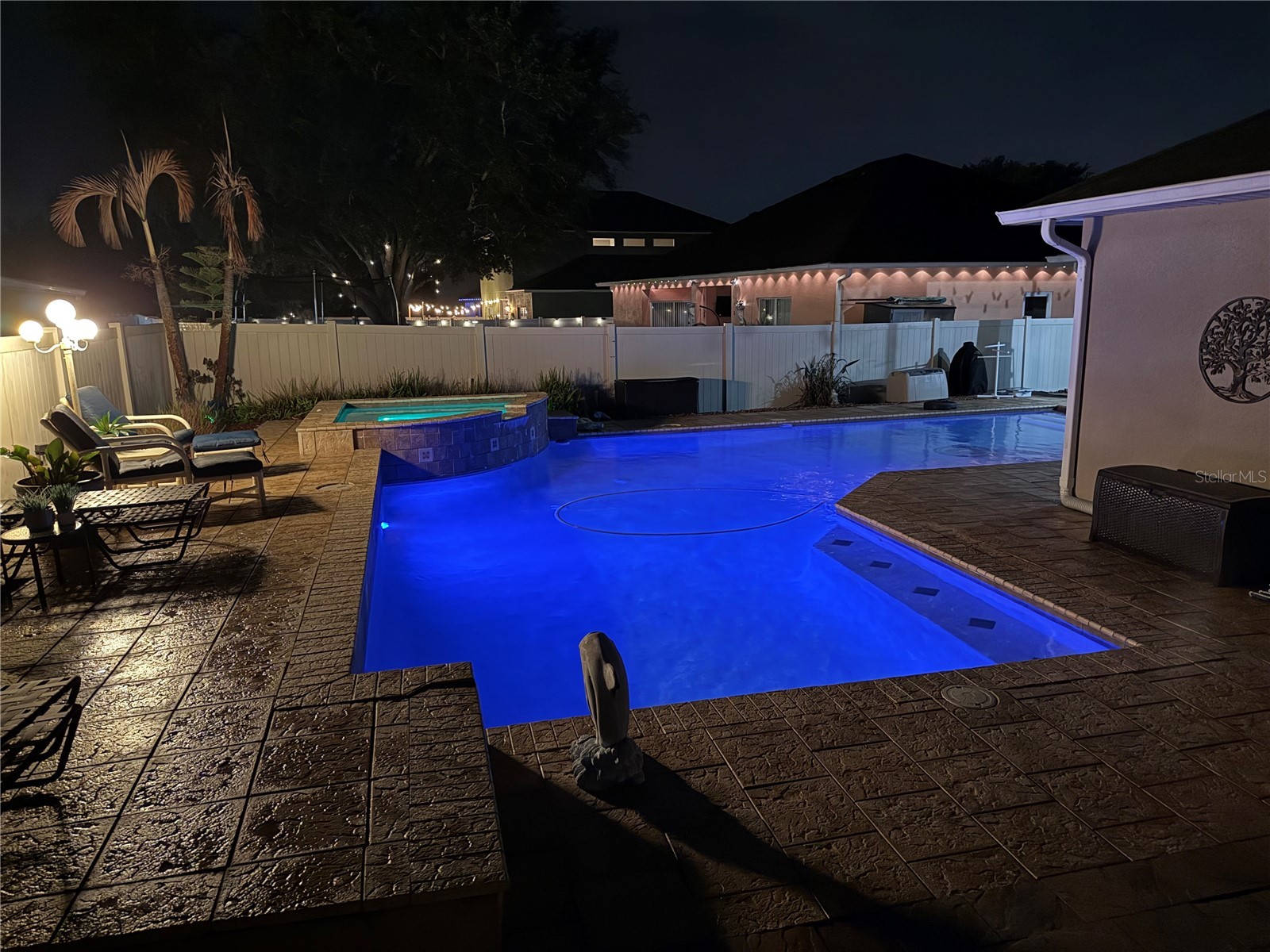 2693 Patrician Circle Kissimmee FL 34746 L4961109 image49
