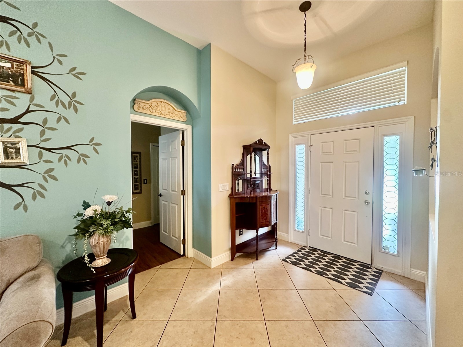 2693 Patrician Circle Kissimmee FL 34746 L4961109 image5