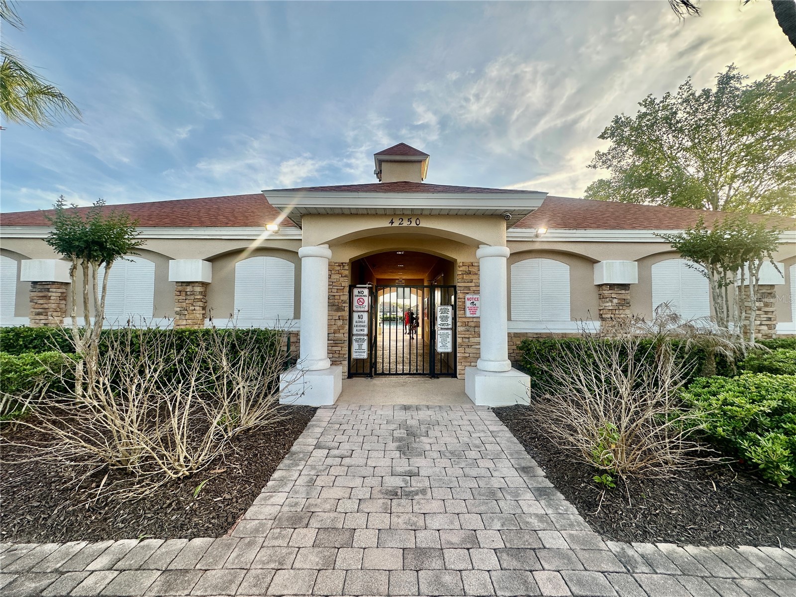 2693 Patrician Circle Kissimmee FL 34746 L4961109 image50