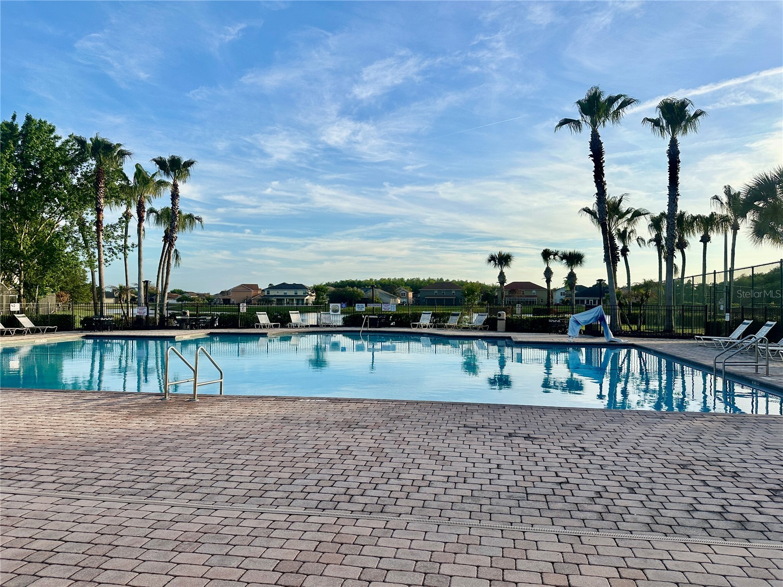 2693 Patrician Circle Kissimmee FL 34746 L4961109 image51