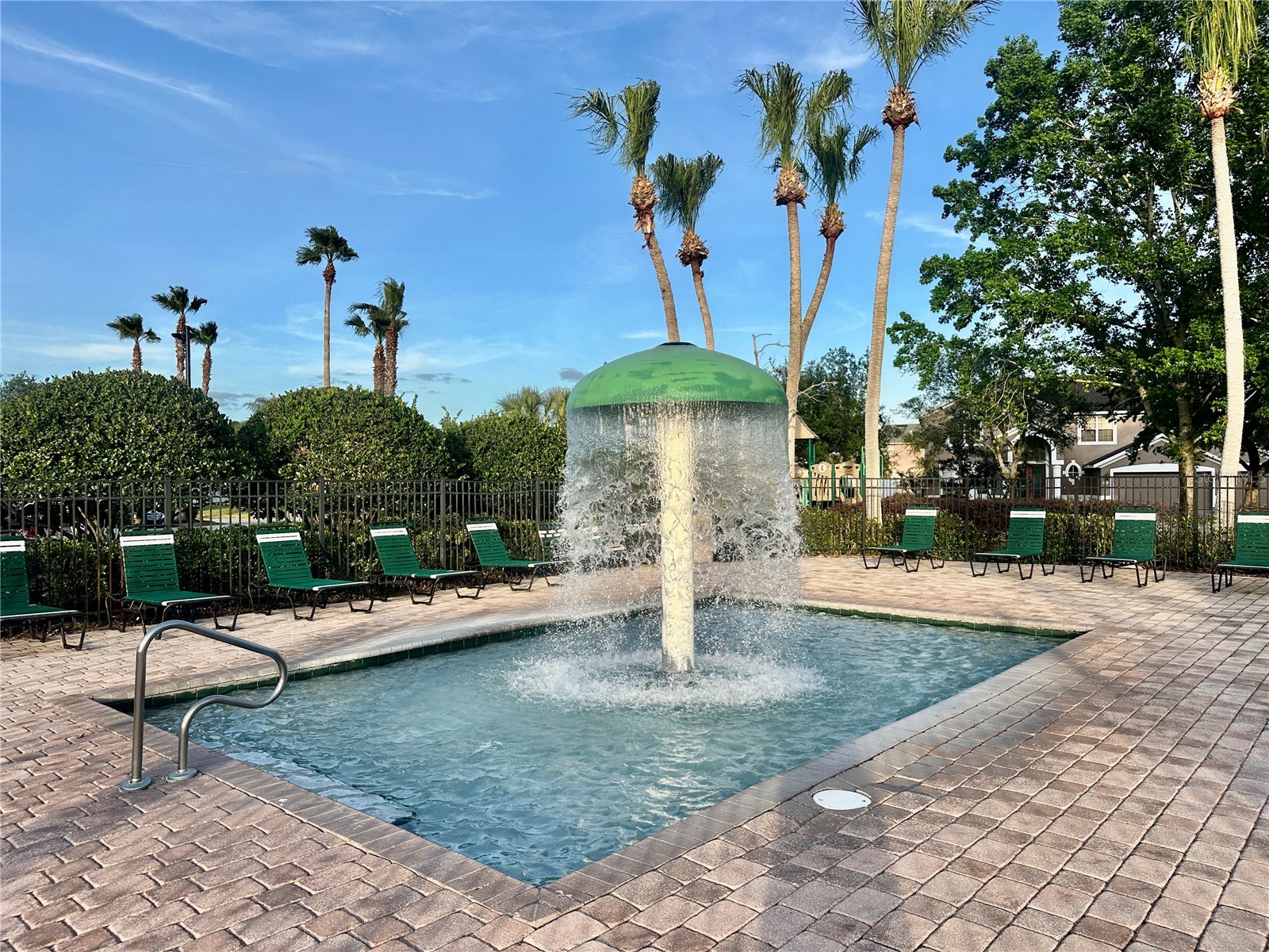 2693 Patrician Circle Kissimmee FL 34746 L4961109 image52