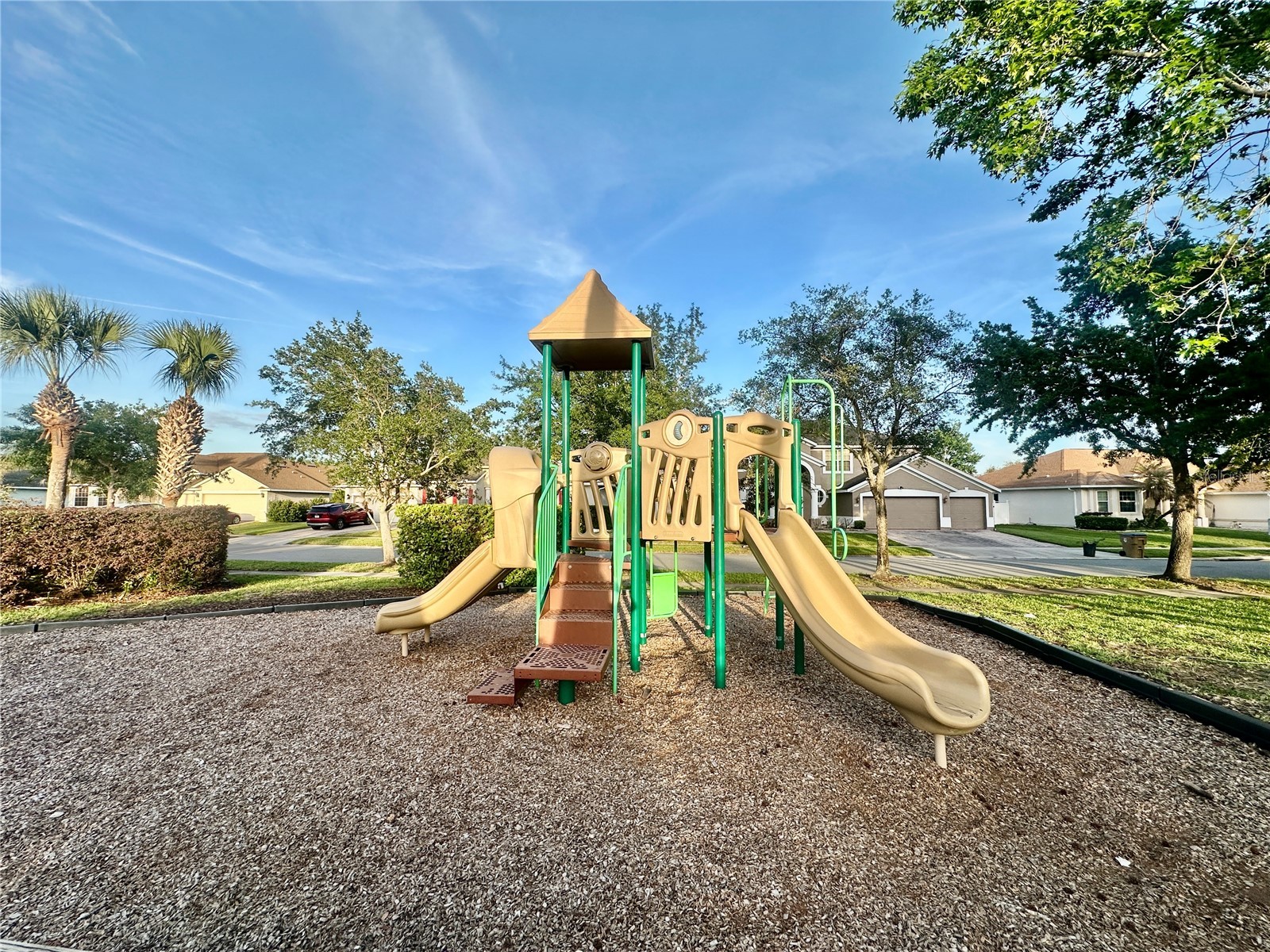 2693 Patrician Circle Kissimmee FL 34746 L4961109 image53