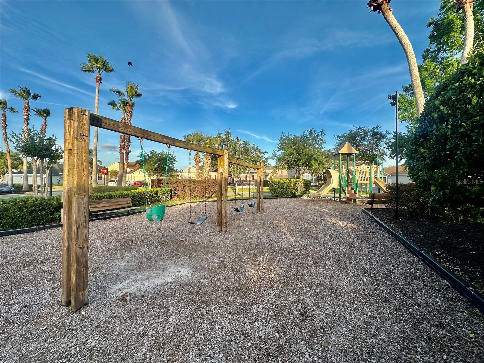 2693 Patrician Circle Kissimmee FL 34746 L4961109 image54