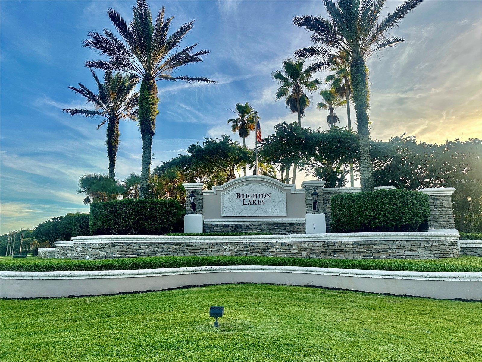 2693 Patrician Circle Kissimmee FL 34746 L4961109 image55