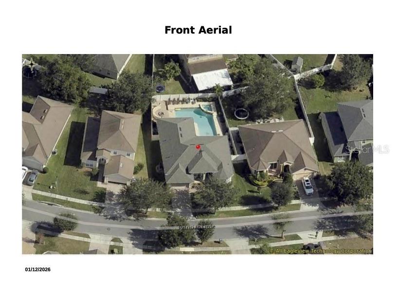 2693 Patrician Circle Kissimmee FL 34746 L4961109 image56