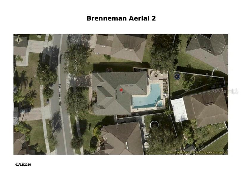 2693 Patrician Circle Kissimmee FL 34746 L4961109 image57
