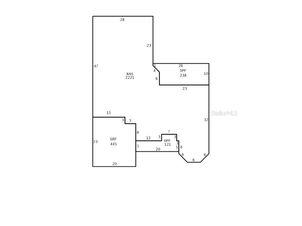 2693 Patrician Circle Kissimmee FL 34746 L4961109 image58