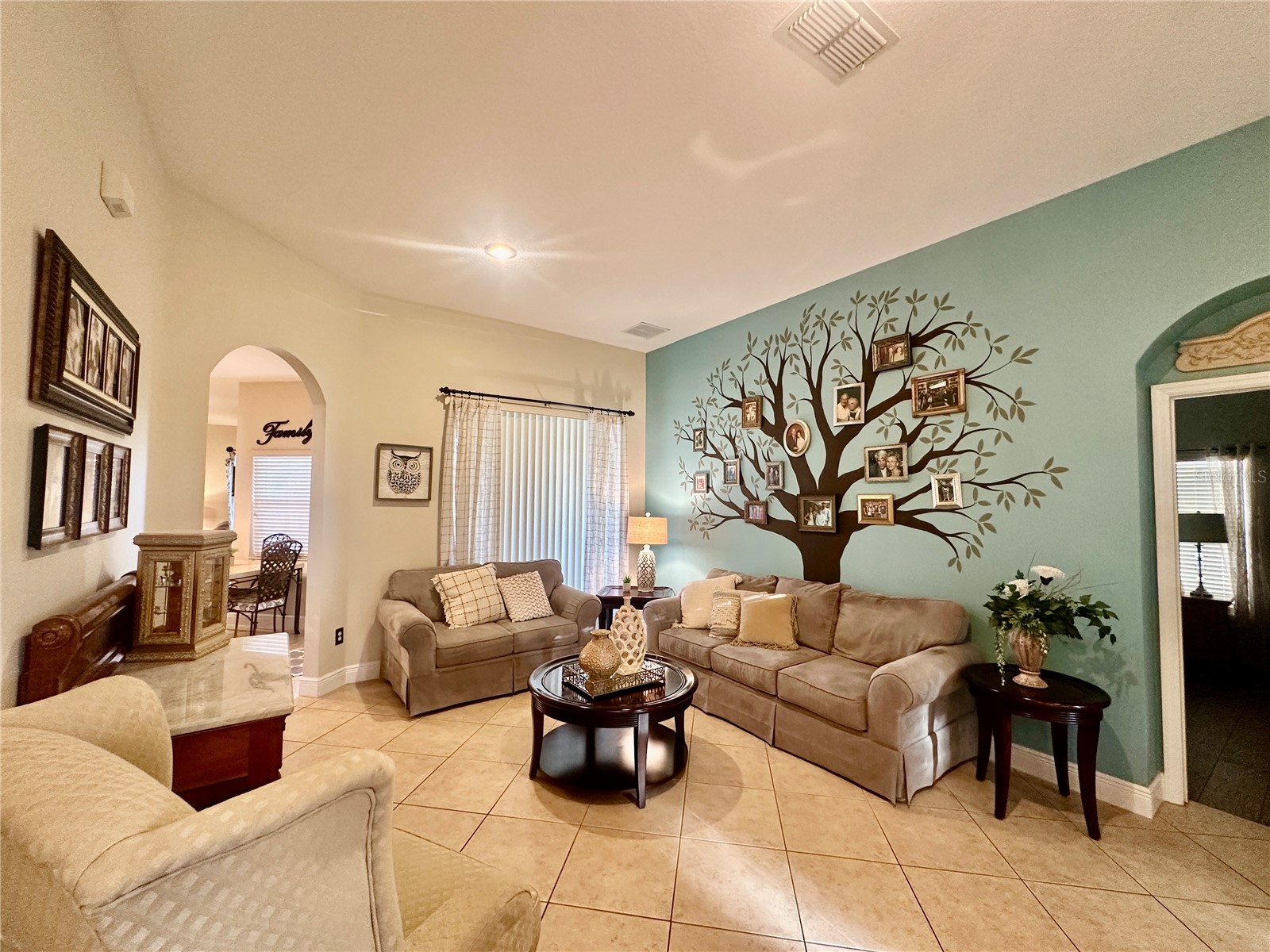 2693 Patrician Circle Kissimmee FL 34746 L4961109 image6